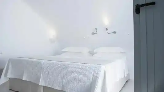 Lindos Sun - 50