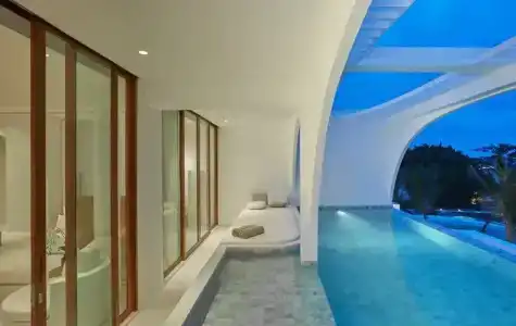 Sala Samui Chaweng Beach Resort - Sha Plus - 63