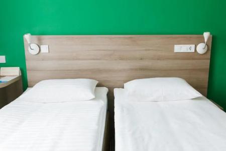 Raziotel Kyiv Yamska - 51