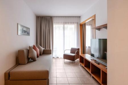 Nm Suites - 36