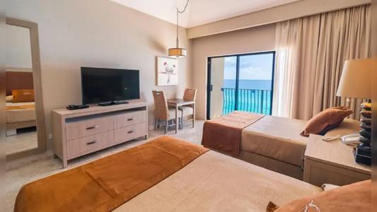 The Royal Sands Resort & Spa - 99