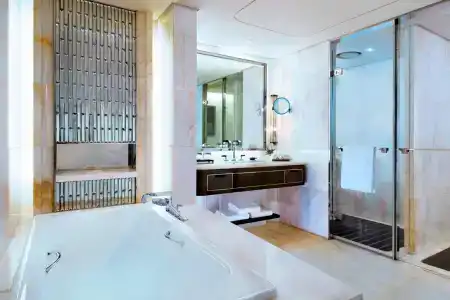 The St. Regis Shenzhen - 66