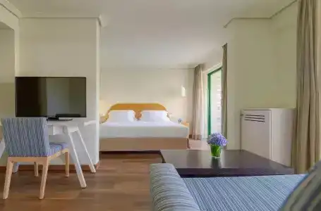H10 Tenerife Playa - 39