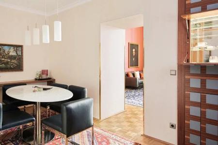 Living an der Oper - 26