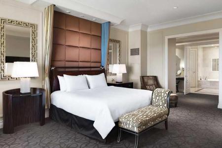 The Venetian® Resort Las Vegas - 47