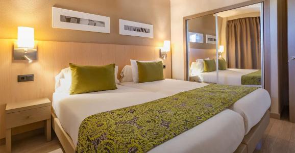 Marins Playa Suites - Adults Only - 95