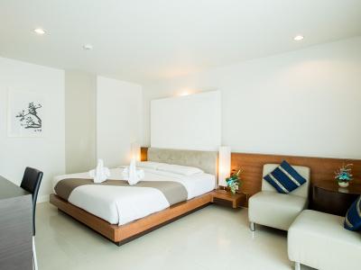 Flipper House - Sha Extra Plus - 47