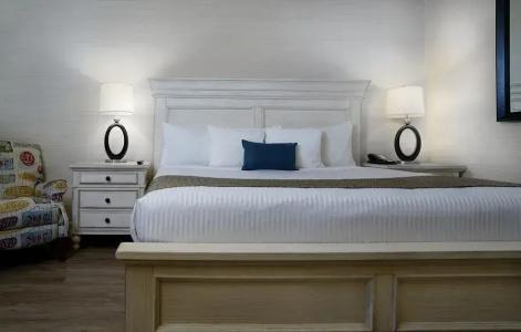 Prestige Beach House, WorldHotels Crafted - 54