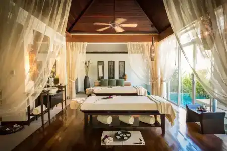Robinson Khao Lak - 10