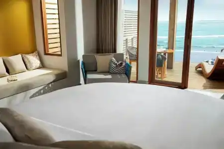 Sun Siyam Olhuveli - 13