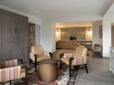 Hyatt Regency Hill Country Resort & Spa - 60