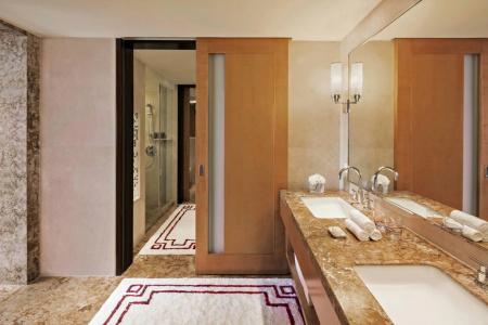 The Portman Ritz-Carlton Shanghai - 59