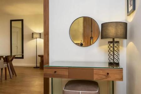 Le Meridien N'fis - 14