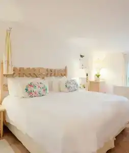 Pitrizza, a Luxury Collection Hotel, Costa Smeralda - 38