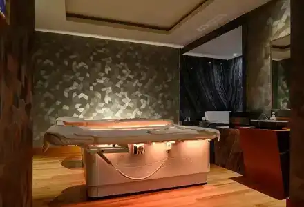 Regnum Carya - 106
