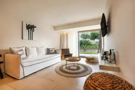 Amaronda Resort & Spa Eretria - 107