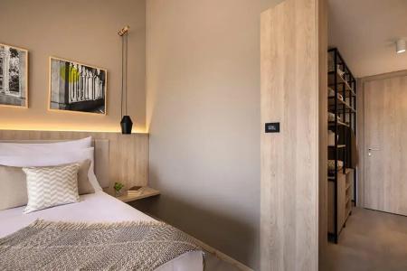 Tirena Sunny by Valamar - 50