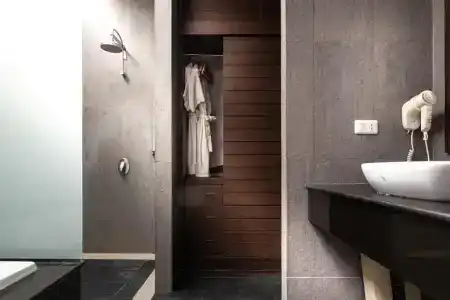 Baan Chaweng Beach Resort & Spa - Sha Extra Plus - 19