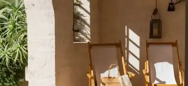 Borgo Egnazia - 134