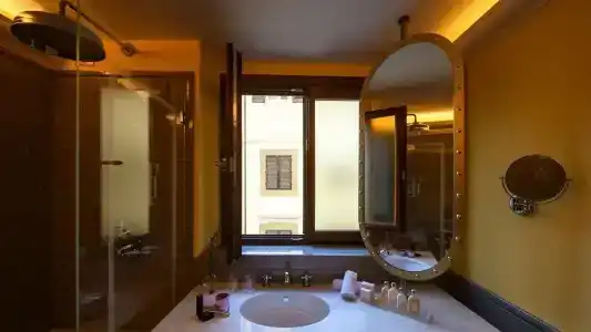 IL Tornabuoni The Unbound Collection by Hyatt - 61