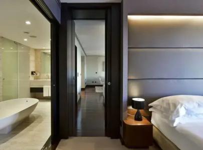 Porto Palácio by The Editory - 104