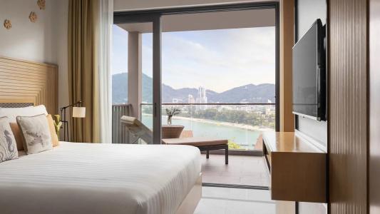 Amari Phuket - Sha Extra Plus - 53