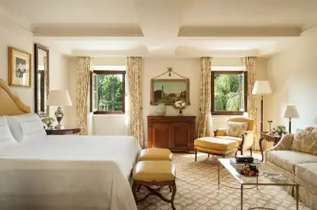 Four Seasons Firenze - 99