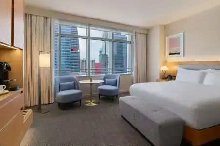 Aka Brickell - 24