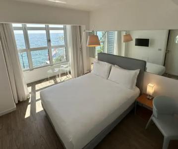 Miramare - Adults Only - 29
