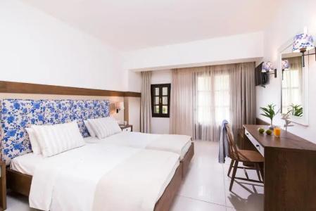 GHotels Simantro Beach - 9