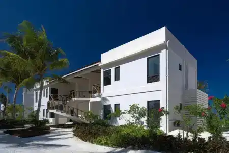 Oblu Xperience Ailafushi - All Inclusive With Free Transfers - 41