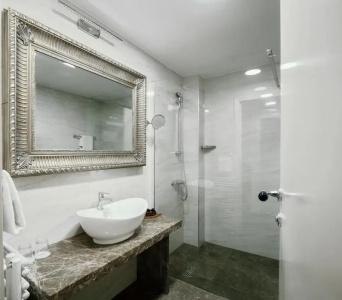 Boutique Portorose - 72