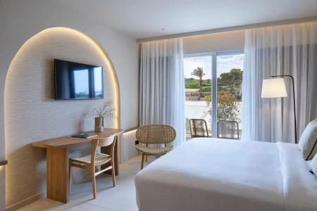 Ammos Resort - All Inclusive - 30