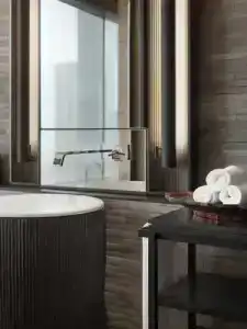 The Puli And Spa - 69