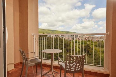 RIU Helios Paradise - All inclusive - 55