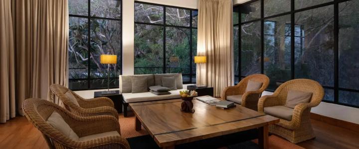 Heritance Kandalama - 63