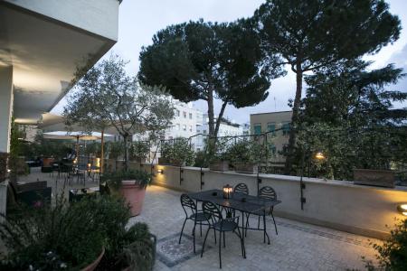 Best Western Rivoli - 20