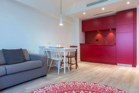Park Inn by Radisson & Residence - 53
