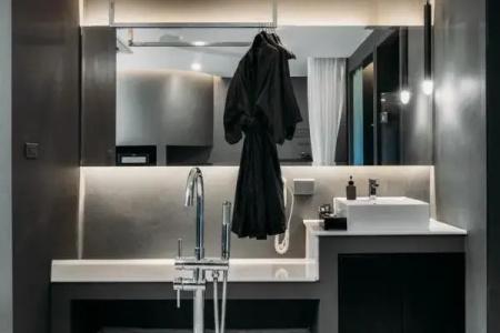 The Westin Siray Bay Resort & Spa, Phuket - Sha Extra Plus - 73
