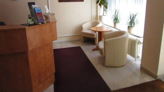 Mondial Comfort - 10