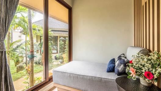 Rummana Boutique Resort - Sha Plus - 18