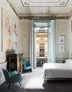 Galleria Vik Milano - 15