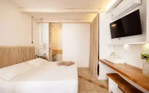 Masseria Bandino - 49