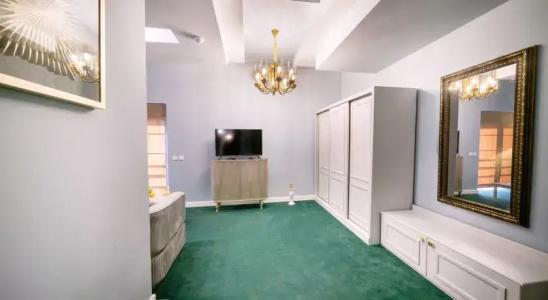 Phoenicia Comfort - 59