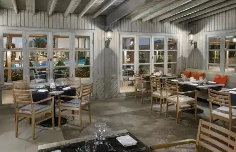 Jaz Fanara Residence - 12