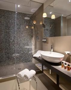 Esplanade Tergesteo - Luxury Retreat - 52