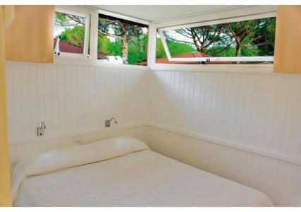Jesolo Mare Family Camping Village - 186