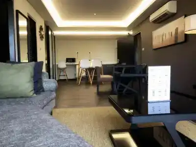 M Roof & Residences - 70