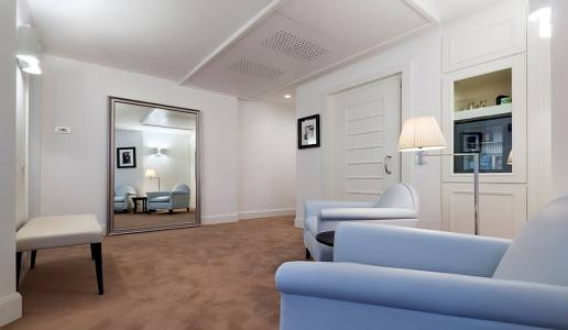 Maison Milano | Una Esperienze - 39