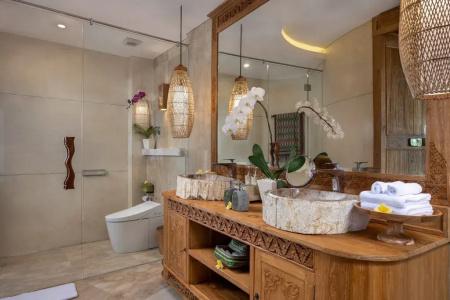 The Alena a Pramana Experience - 85